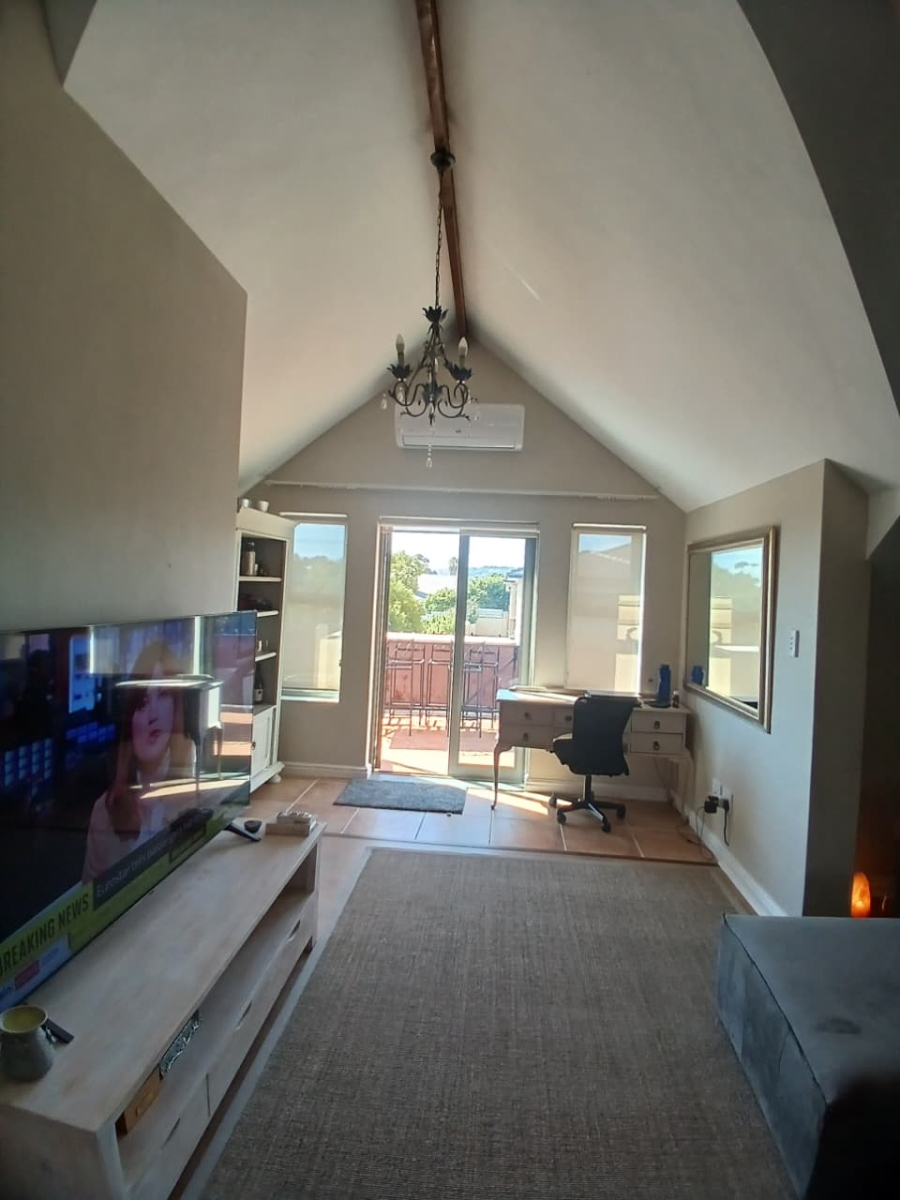 To Let 3 Bedroom Property for Rent in Dennegeur Western Cape